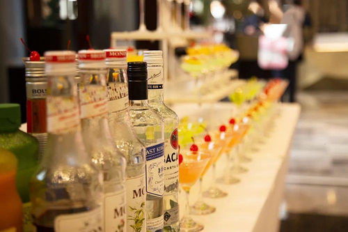 一座實(shí)景園林開放,為何成為大家的關(guān)注焦點(diǎn)