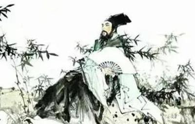 蘇軾當(dāng)年&ldquo;隨口&rdquo;一首詞,經(jīng)典永流傳,網(wǎng)友:老驥伏櫪,志在千里