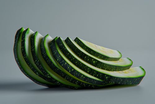 精品西葫蘆切片有機(jī)蔬菜圖片 廣告素材 下載至來(lái)源處