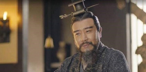 陽謀曹孟德，陰謀司馬懿 歷史形象的再審視