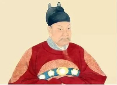 帝王陵錢镠墓被盜，當地為何“秘而不宣”？