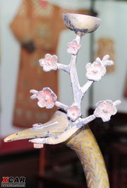 老驥伏櫪，志在千里——談MCS的相片伏櫪