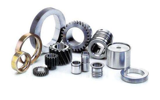 他憑7千元起家，創業15年，產值達28億 一位企業家的“伏櫪”之路