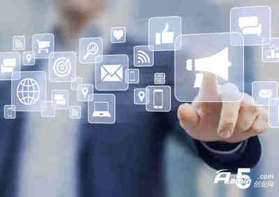 王思聰入局城市潮玩 投資沉浸式真人游戲，驅(qū)動數(shù)字文化創(chuàng)意新浪潮