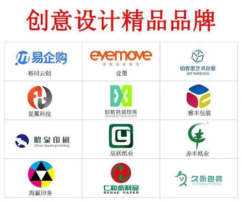重返三月，Apppexpo 2022定檔 聚焦數字文化創意內容應用服務新未來